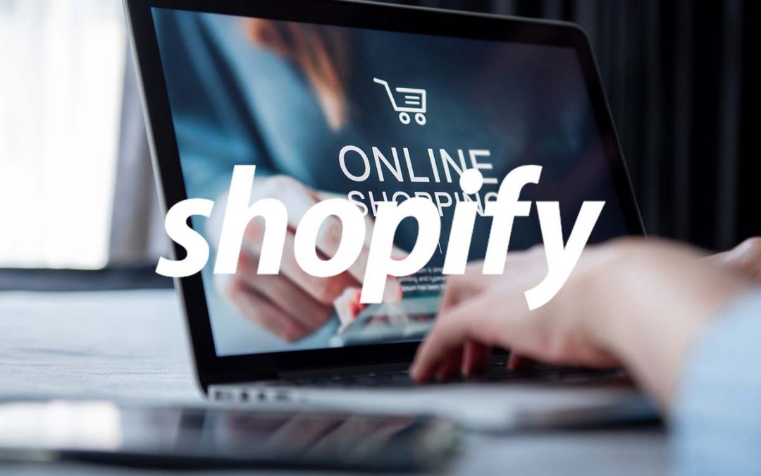 Top nuggets from Shopify’s future of Commerce report that directly apply to South Africans