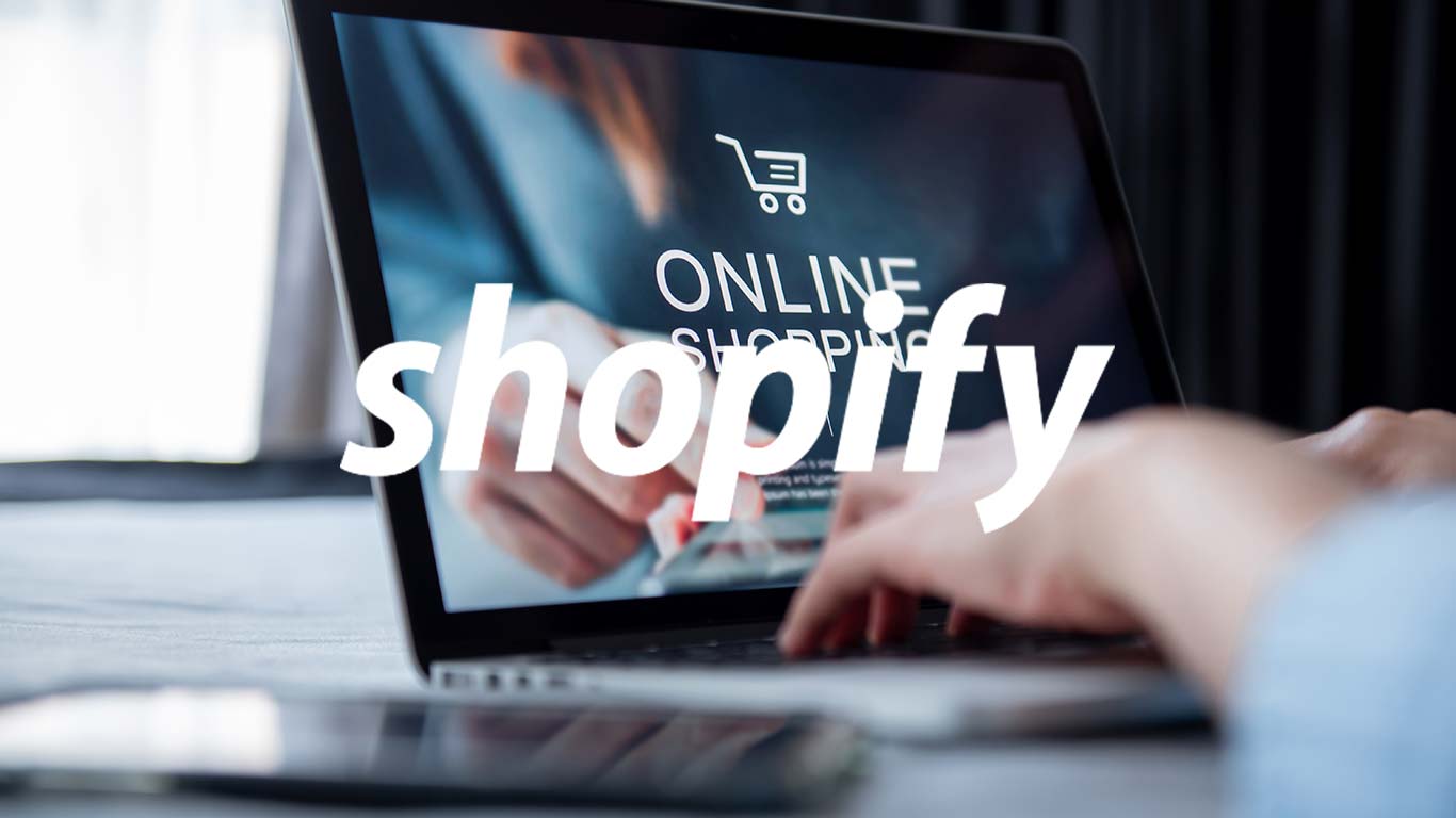 Future-of-Shopify